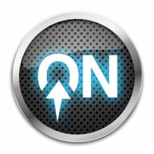 Ontop Radio