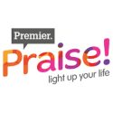 Premier Praise