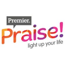 Premier Praise