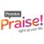 Premier Praise