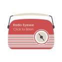 Radio Eyesee