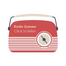Radio Eyesee
