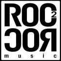 Roc2Roc Music Radio