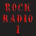 RockRadio1
