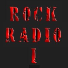 RockRadio1
