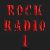 RockRadio1