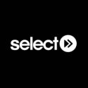 Select Radio