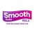 Smooth Radio