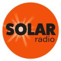 Solar FM