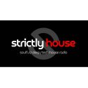 Strictly House