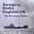 Swinging Radio England.uk