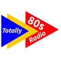 Totally 80s Radio