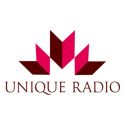 Unique Radio