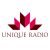 Unique Radio