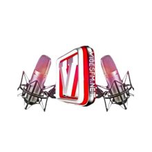 Vibes FM
