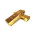 1 Gold