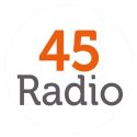 45 Radio
