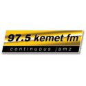 97.5 Kemet FM
