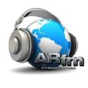 ARfm