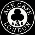 Ace Cafe London