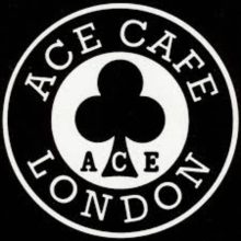 Ace Cafe London