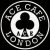 Ace Cafe London