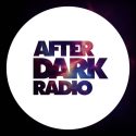 AfterDarkRadio