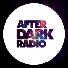 AfterDarkRadio