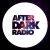 AfterDarkRadio