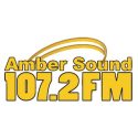 Amber Sound