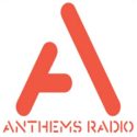 Anthems Radio