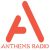 Anthems Radio