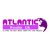 Atlantic Radio Uk