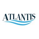 Atlantis Radio