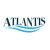 Atlantis Radio