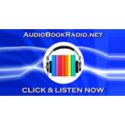 Audio Book Radio
