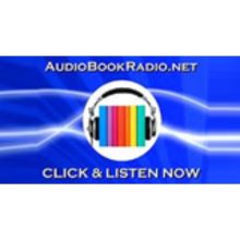 Audio Book Radio