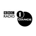 BBC Radio 1 Dance