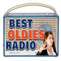 BEST OLDIES RADIO
