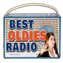 BEST OLDIES RADIO