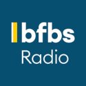BFBS - UK