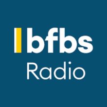BFBS – UK