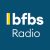 BFBS – UK