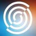 Bailiwick Radio Classics