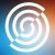 Bailiwick Radio Classics