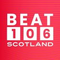 Beat 106 Scotland