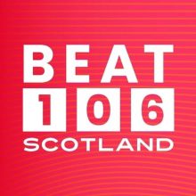 Beat 106 Scotland