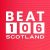 Beat 106 Scotland