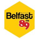 Belfast 89FM