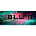 BillFM